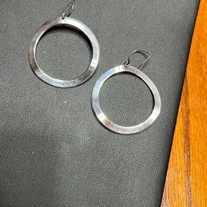ippolita earrings